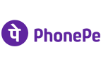 PhonePe